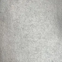  Graham & Brown Minimalist 33-344