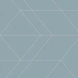  Graham & Brown Oblique 106754 -  1