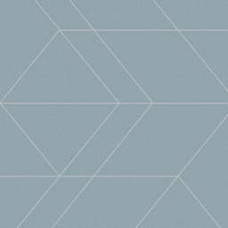 Обои Graham & Brown Oblique 106754