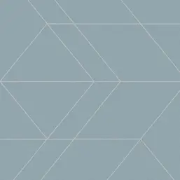  Graham & Brown Oblique 106754