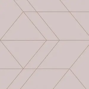  Graham & Brown Oblique 106755 -  1