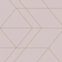  Graham & Brown Oblique 106755