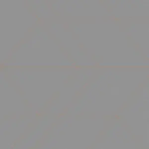  Graham & Brown Oblique 106756 -  1