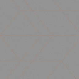  Graham & Brown Oblique 106756