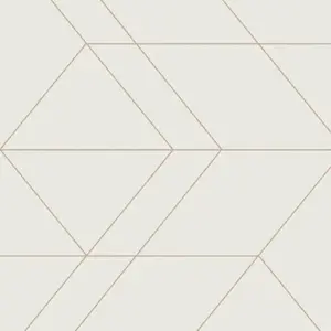  Graham & Brown Oblique 106758 -  1