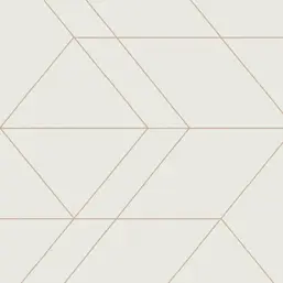  Graham & Brown Oblique 106758