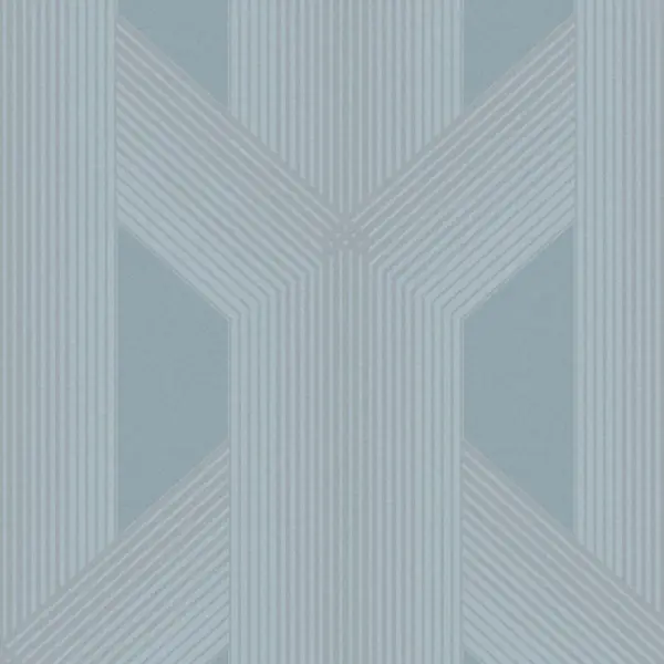  Graham & Brown Oblique 106759 -  1