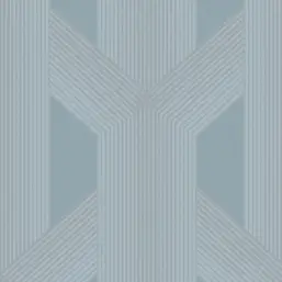  Graham & Brown Oblique 106759