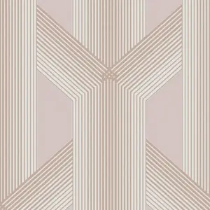  Graham & Brown Oblique 106760 -  1