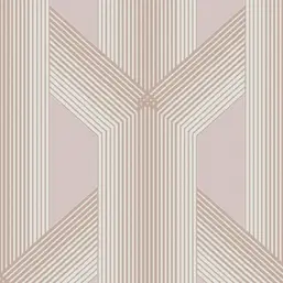  Graham & Brown Oblique 106760