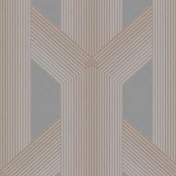  Graham & Brown Oblique 106761