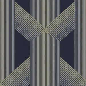  Graham & Brown Oblique 106762 -  1