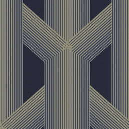  Graham & Brown Oblique 106762