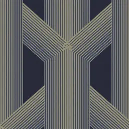  Graham & Brown Oblique 106762