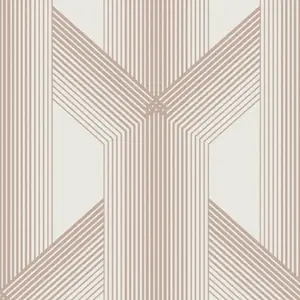  Graham & Brown Oblique 106763 -  1