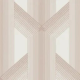  Graham & Brown Oblique 106763