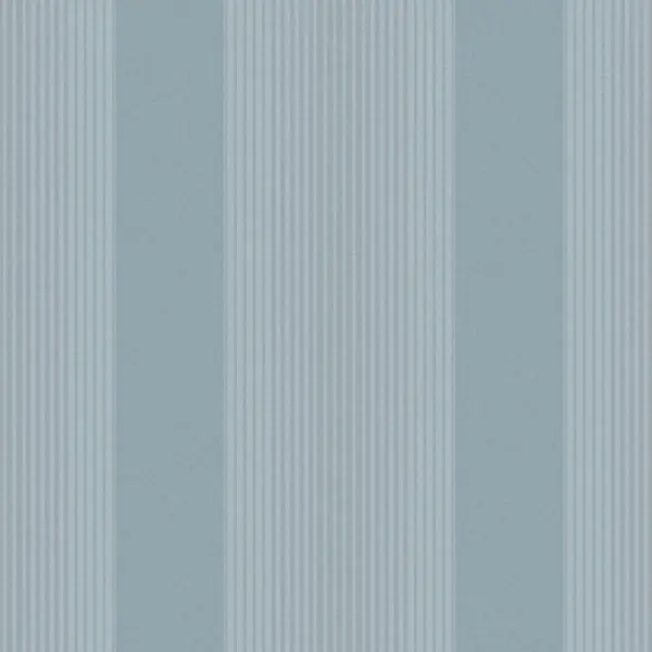  Graham & Brown Oblique 106764 -  1
