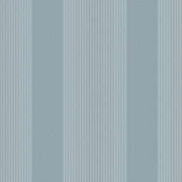  Graham & Brown Oblique 106764