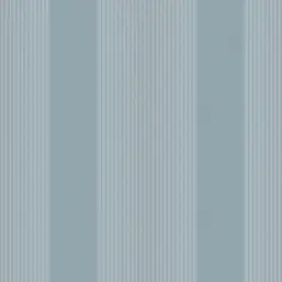  Graham & Brown Oblique 106764