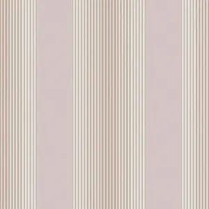  Graham & Brown Oblique 106765 -  1