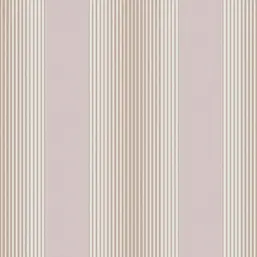  Graham & Brown Oblique 106765