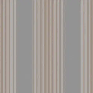  Graham & Brown Oblique 106766 -  1