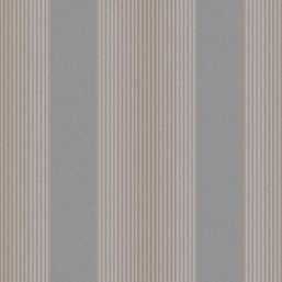  Graham & Brown Oblique 106766