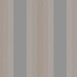  Graham & Brown Oblique 106766