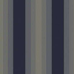  Graham & Brown Oblique 106767