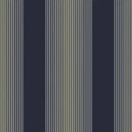  Graham & Brown Oblique 106767