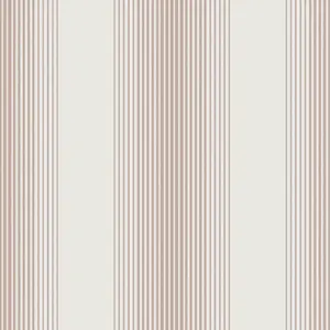  Graham & Brown Oblique 106768 -  1