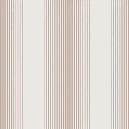 Graham & Brown Oblique 106768