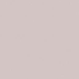  Graham & Brown Oblique 106840