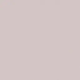  Graham & Brown Oblique 106840