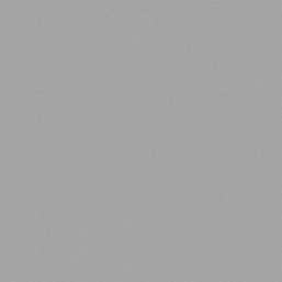  Graham & Brown Oblique 106841