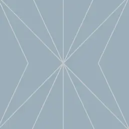  Graham & Brown Oblique 107588