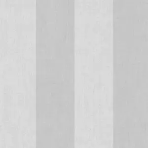  Graham & Brown Oblique 107590 -  1