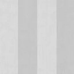  Graham & Brown Oblique 107590