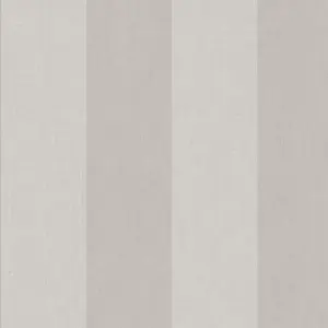  Graham & Brown Oblique 107591 -  1