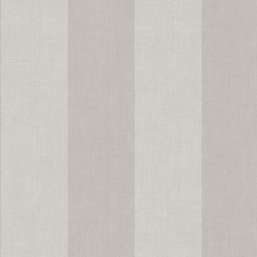  Graham & Brown Oblique 107591