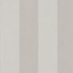  Graham & Brown Oblique 107591