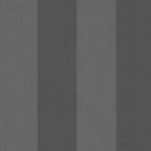  Graham & Brown Oblique 107592 -  1