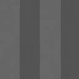  Graham & Brown Oblique 107592
