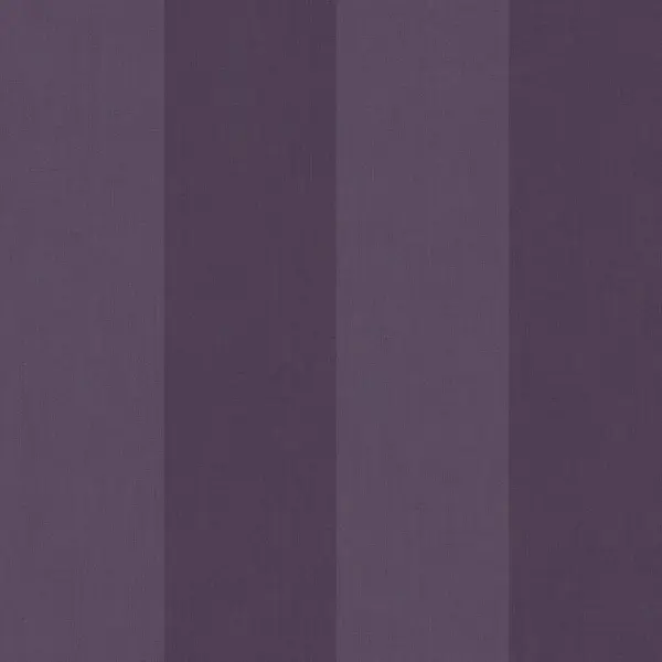  Graham & Brown Oblique 107593 -  1