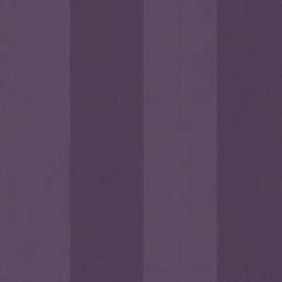  Graham & Brown Oblique 107593