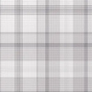  Graham & Brown Oblique 107594 -  1