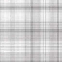  Graham & Brown Oblique 107594