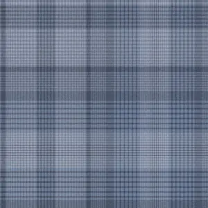  Graham & Brown Oblique 107595 -  1