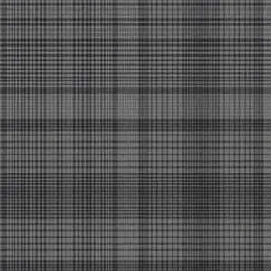  Graham & Brown Oblique 107596 -  1