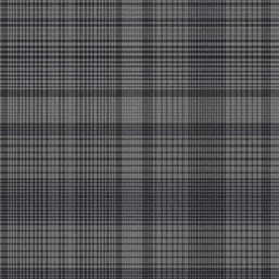  Graham & Brown Oblique 107596